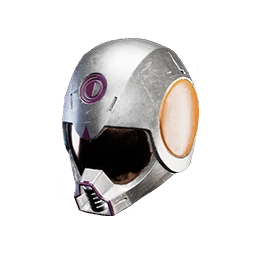 MMOJUGG Dune Awakening The Forge Helmet(Tier 6) Details View of Item Function and Use